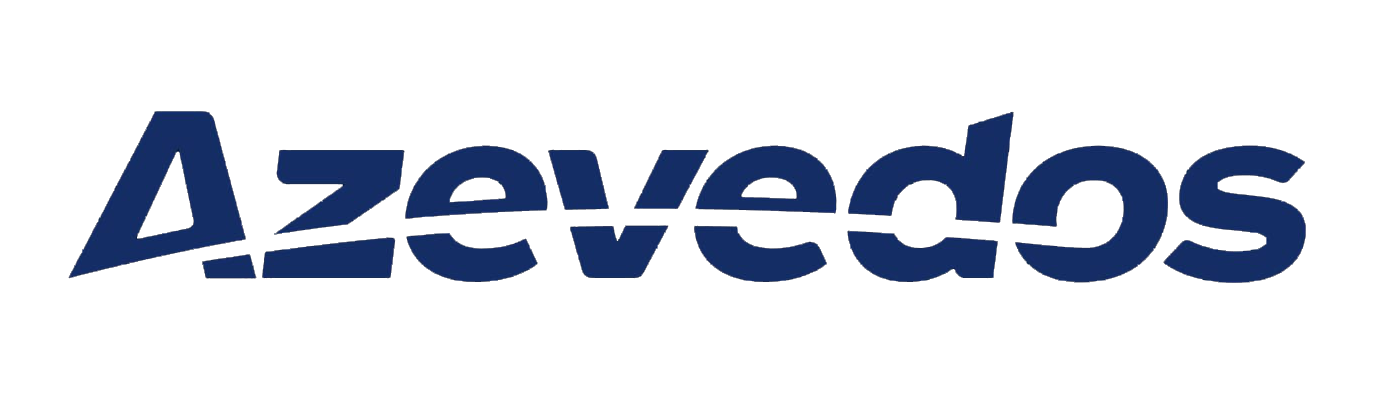Azevedos