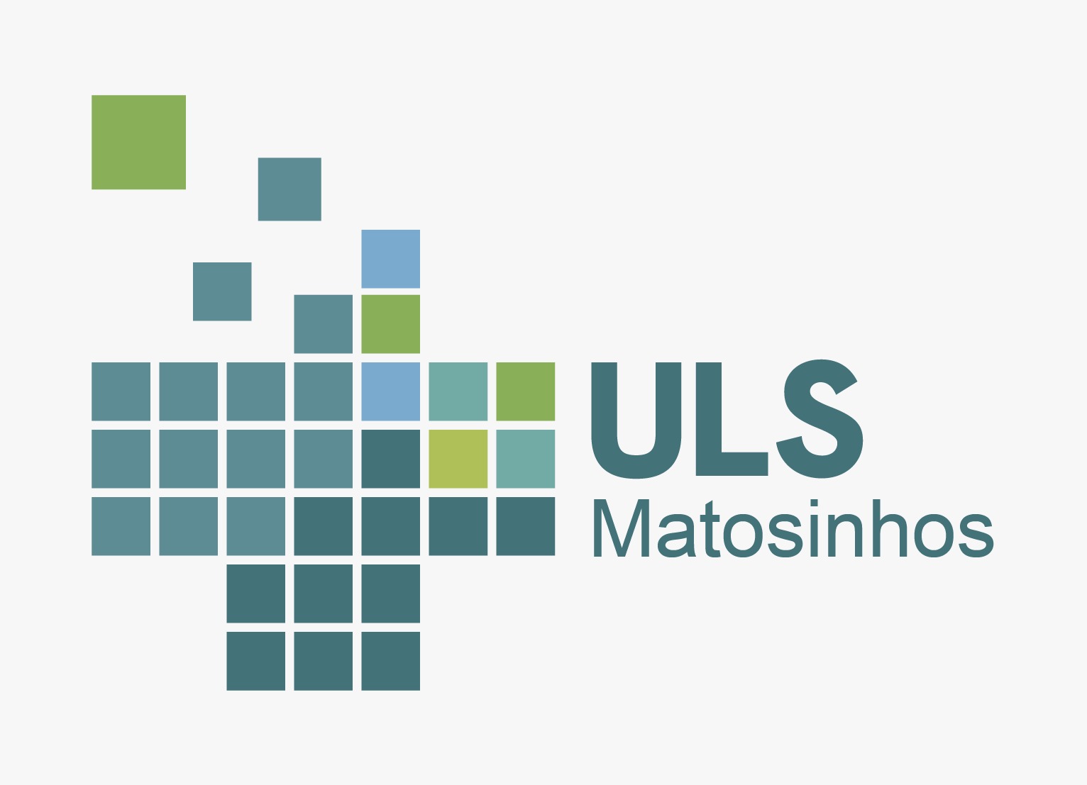 ULS Matosinhos